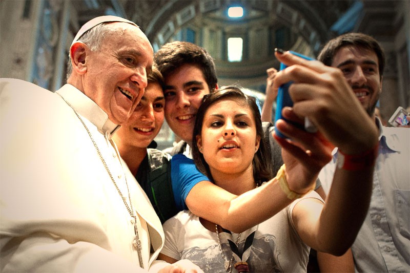 Franciscus
