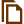 press-bulletin