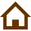 homepage