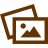 photogallery