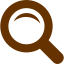 search