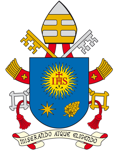 stemma