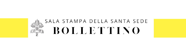 Sala Stampa