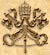 The Holy See