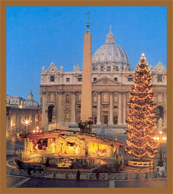 Natale 2002