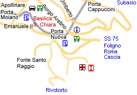 Assisi