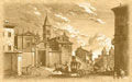 S. Lorenzo in Panisperna